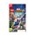 Gra na Switch Switch LEGO Marvel Super Heroes 2 ver 2 (CIB)
